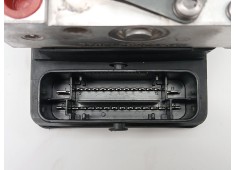 Recambio de abs para seat mii (kf1, ke1) 1.0 referencia OEM IAM 1S0614517P   2