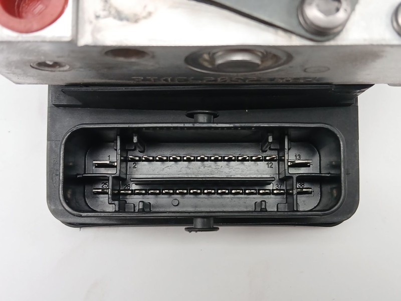 Recambio de abs para seat mii (kf1, ke1) 1.0 referencia OEM IAM 1S0614517P  