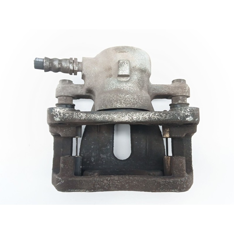 Recambio de pinza freno trasera derecha para land rover freelander 2 (l359) 2.2 td4 4x4 referencia OEM IAM 6G912D048BA  