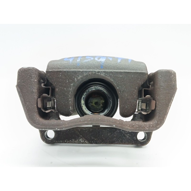 Recambio de pinza freno trasera izquierda para land rover freelander 2 (l359) 2.2 td4 4x4 referencia OEM IAM 6G912D049BA  