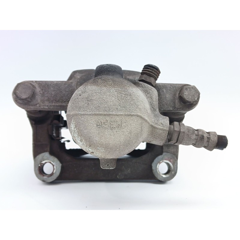Recambio de pinza freno trasera izquierda para land rover freelander 2 (l359) 2.2 td4 4x4 referencia OEM IAM 6G912D049BA  