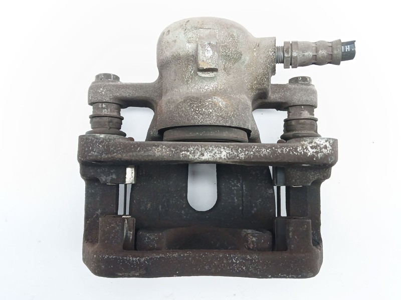 Recambio de pinza freno trasera izquierda para land rover freelander 2 (l359) 2.2 td4 4x4 referencia OEM IAM 6G912D049BA  