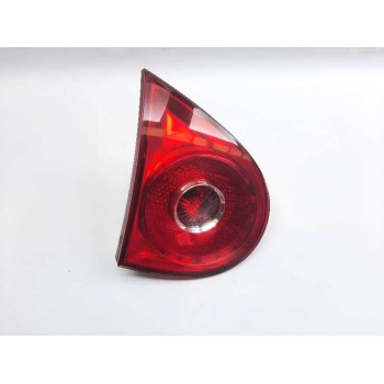 PILOTO TRASERO IZQUIERDO 1K6945093E 