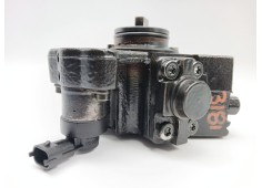 Recambio de bomba inyeccion para fiat qubo (300) dynamic referencia OEM IAM 55255416 0445010426  2