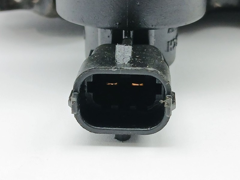 Recambio de bomba inyeccion para fiat qubo (300) dynamic referencia OEM IAM 55255416 0445010426 