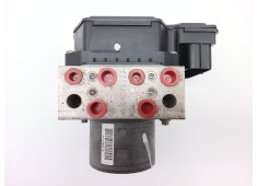 Recambio de abs para ford mondeo iv (ba7) 1.6 tdci referencia OEM IAM CG912C405CD  