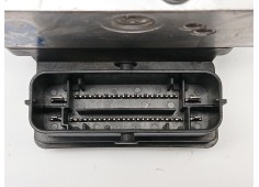 Recambio de abs para ford mondeo iv (ba7) 1.6 tdci referencia OEM IAM CG912C405CD   2