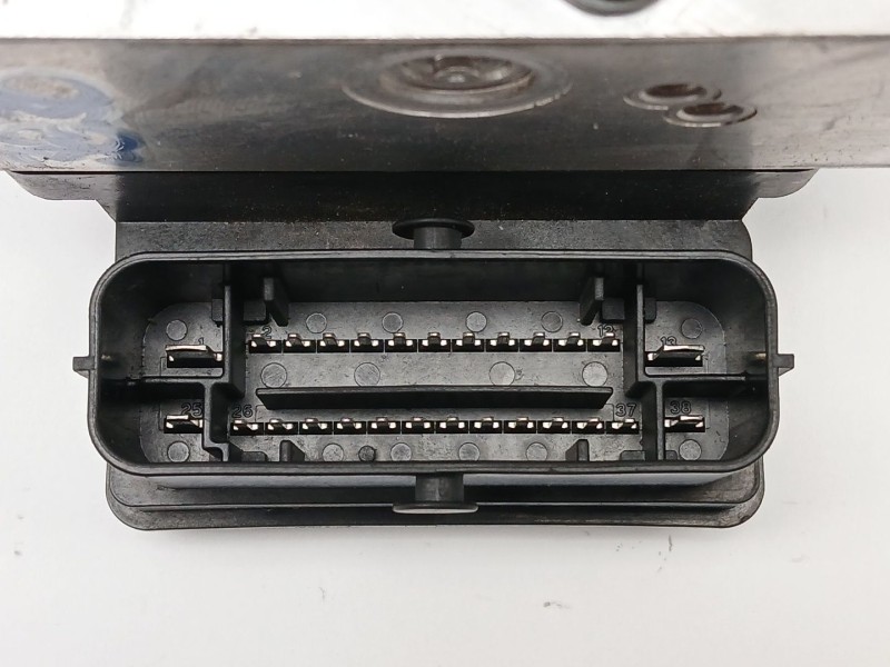 Recambio de abs para ford mondeo iv (ba7) 1.6 tdci referencia OEM IAM CG912C405CD  