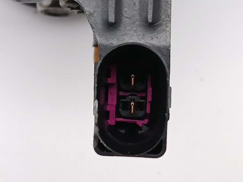 Recambio de compresor aire acondicionado para seat mii (kf1, ke1) 1.0 referencia OEM IAM 1S0816803A  