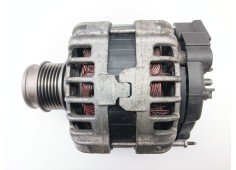 Recambio de alternador para seat ibiza iv (6j5, 6p1) 1.4 tdi referencia OEM IAM 04B903023D F000BL08F8 
