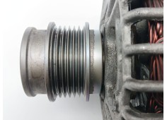 Recambio de alternador para seat ibiza iv (6j5, 6p1) 1.4 tdi referencia OEM IAM 04B903023D F000BL08F8  2