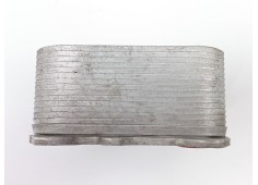 Recambio de enfriador aceite motor para seat ibiza iv (6j5, 6p1) 1.4 tdi referencia OEM IAM 03L117021C   2