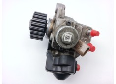 Recambio de bomba inyeccion para seat ibiza iv (6j5, 6p1) 1.4 tdi referencia OEM IAM 04B130755F 28470303 