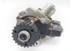 Recambio de bomba inyeccion para seat ibiza iv (6j5, 6p1) 1.4 tdi referencia OEM IAM 04B130755F 28470303  2