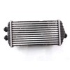 Recambio de intercooler para kia cee´d concept referencia OEM IAM 282702A770  