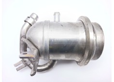 Recambio de enfriador egr para seat ibiza iv (6j5, 6p1) 1.4 tdi referencia OEM IAM 4B131512D   2