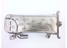 Recambio de enfriador egr para mercedes-benz clase c (w204) berlina c 200 cdi blueefficiency (204.001) referencia OEM IAM A65114