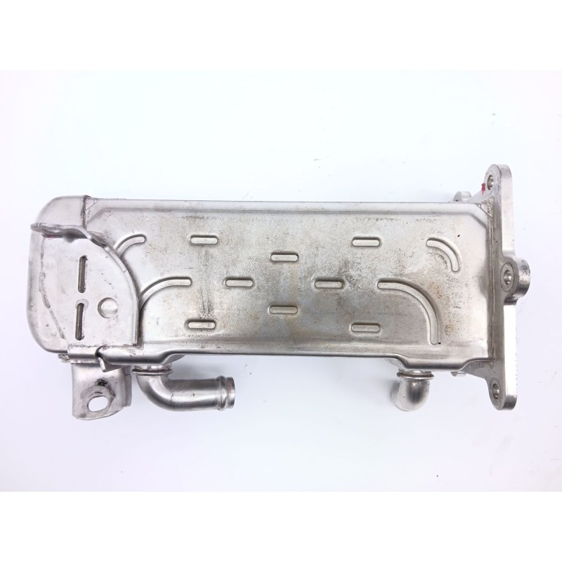 Recambio de enfriador egr para mercedes-benz clase c (w204) berlina c 200 cdi blueefficiency (204.001) referencia OEM IAM A65114