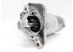 Recambio de motor arranque para renault megane ii (bm0/1_, cm0/1_) 1.5 dci (bm0f, bm0t, bm2b, cm0f, cm0t) referencia OEM IAM 820 2