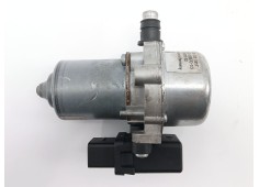 Recambio de depresor freno / bomba vacio para seat arona (kj7, kjp) 1.0 tsi referencia OEM IAM 1K0612181F 00857203 11305126000