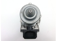 Recambio de depresor freno / bomba vacio para seat arona (kj7, kjp) 1.0 tsi referencia OEM IAM 1K0612181F 00857203 11305126000 2