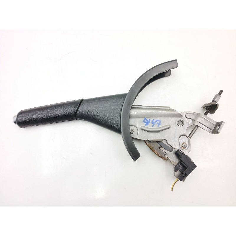 Recambio de palanca freno de mano para seat ibiza iv (6j5, 6p1) 1.4 tdi referencia OEM IAM 6R0711303H  