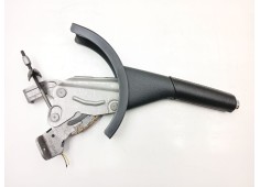 Recambio de palanca freno de mano para seat ibiza iv (6j5, 6p1) 1.4 tdi referencia OEM IAM 6R0711303H   2