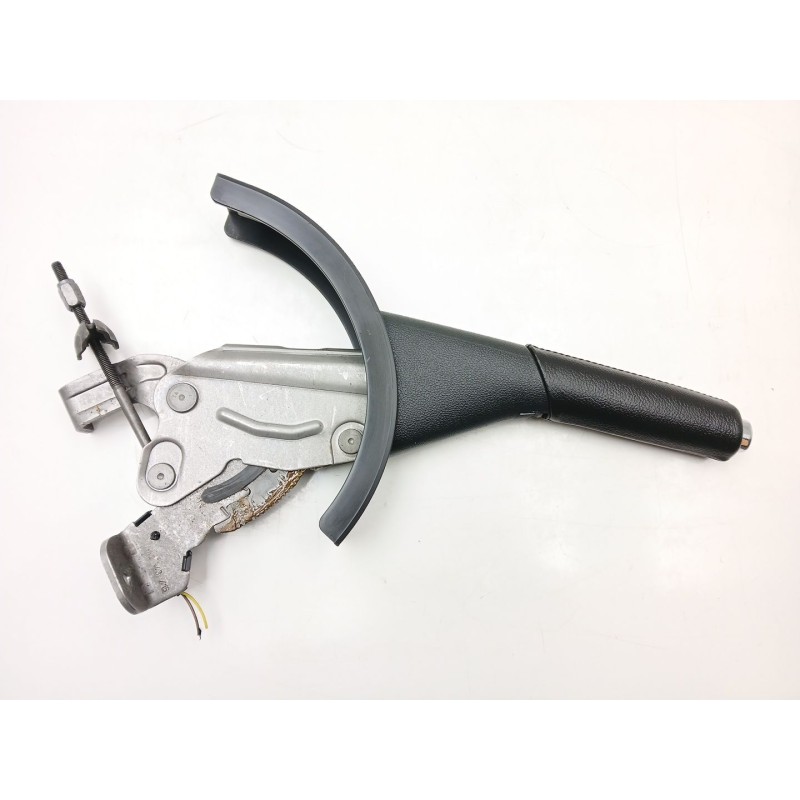 Recambio de palanca freno de mano para seat ibiza iv (6j5, 6p1) 1.4 tdi referencia OEM IAM 6R0711303H  