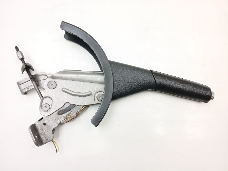 Recambio de palanca freno de mano para seat ibiza iv (6j5, 6p1) 1.4 tdi referencia OEM IAM 6R0711303H  