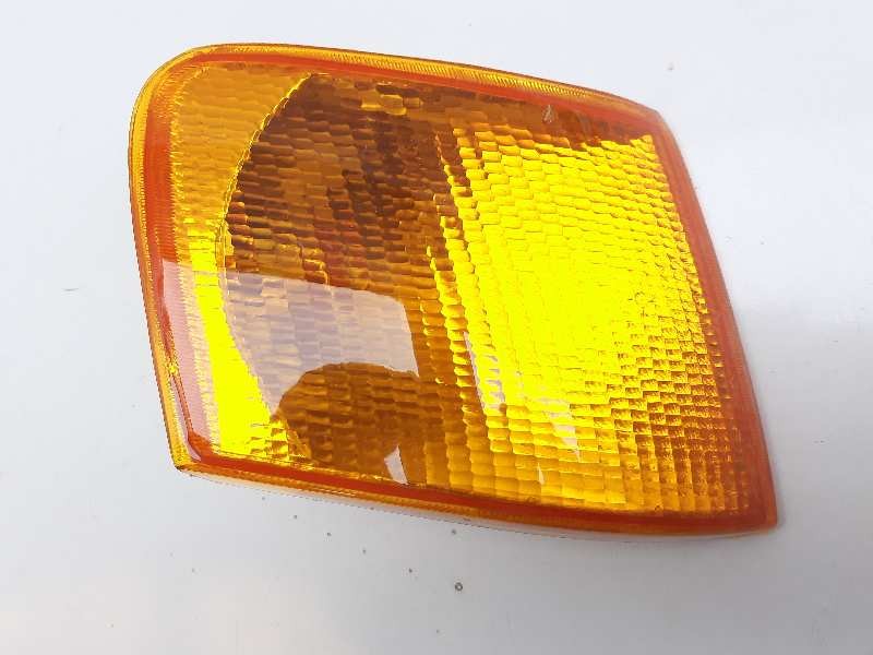 Recambio de piloto delantero derecho para ford escort berlina/turnier referencia OEM IAM 14311822 6729789 