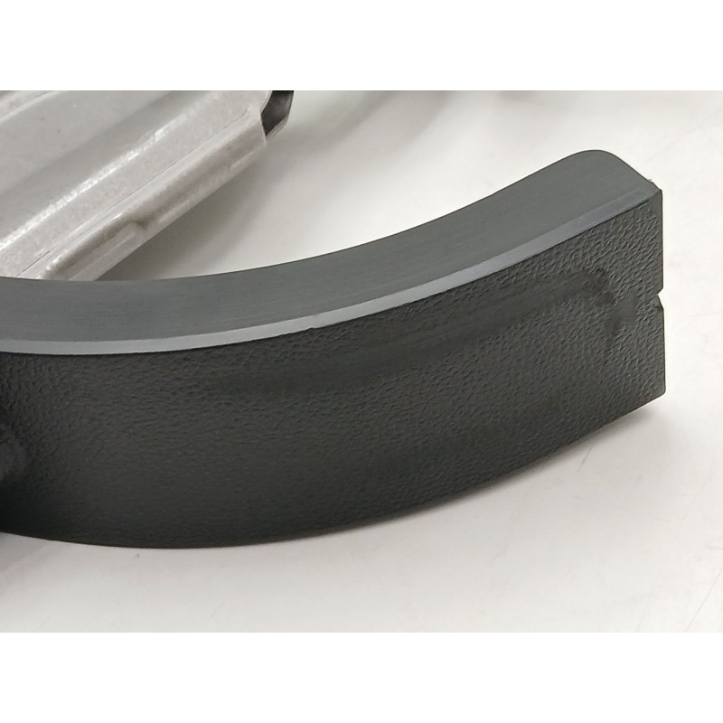 Recambio de palanca freno de mano para seat ibiza iv (6j5, 6p1) 1.4 tdi referencia OEM IAM 6R0711303H  