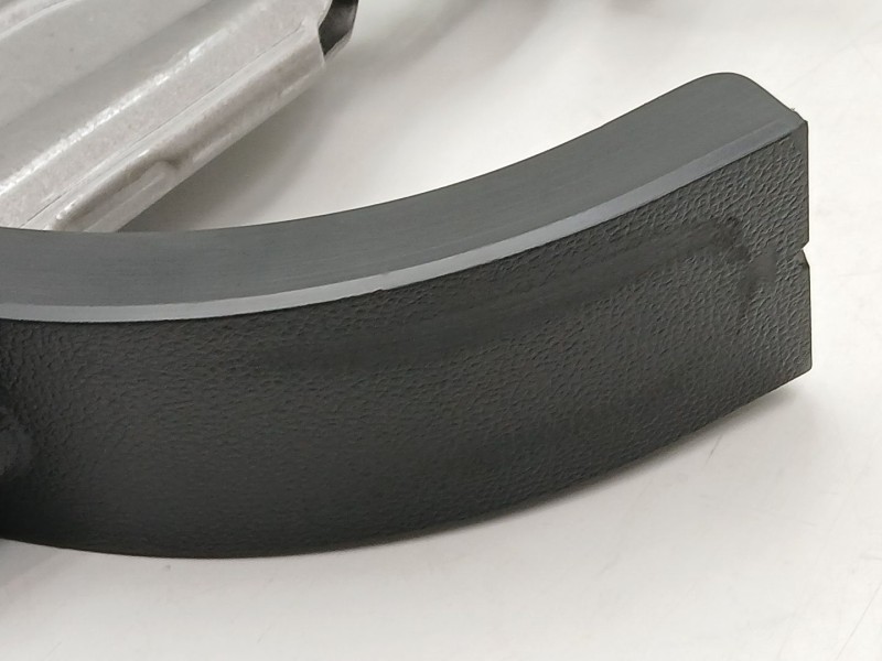 Recambio de palanca freno de mano para seat ibiza iv (6j5, 6p1) 1.4 tdi referencia OEM IAM 6R0711303H  