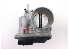 Recambio de caja mariposa para toyota c-hr 1.8 hibrido referencia OEM IAM 220300T110   2