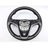 Recambio de volante para opel insignia berlina selective referencia OEM IAM 6244267 23191544 