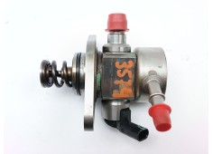 Recambio de bomba combustible para citroën c4 cactus rip curl referencia OEM IAM 9807550080 28377613 