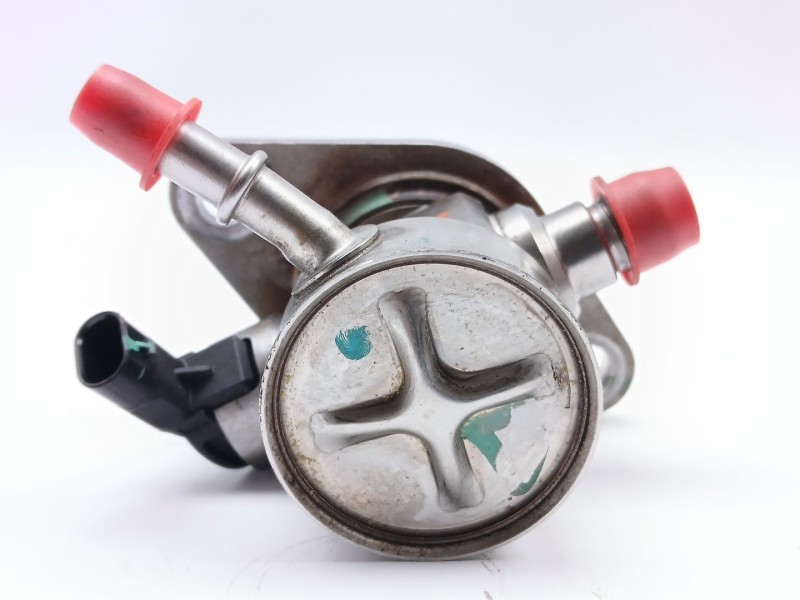 Recambio de bomba combustible para citroën c4 cactus rip curl referencia OEM IAM 9807550080 28377613 