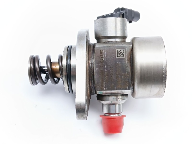 Recambio de bomba combustible para citroën c4 cactus rip curl referencia OEM IAM 9807550080 28377613 