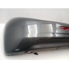 Recambio de paragolpes trasero para peugeot 208 i (ca_, cc_) 1.2 vti 82 referencia OEM IAM   