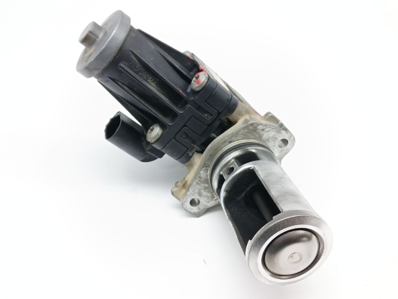 Recambio de valvula egr para fiat qubo (300) dynamic referencia OEM IAM 707969030 41160380500 70801302