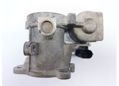 Recambio de caja mariposa para fiat qubo (300) dynamic referencia OEM IAM 55261263   2