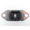 Recambio de soporte cambio para renault clio iv (bh_) 1.5 dci 90 referencia OEM IAM 112202847R  112205217R
