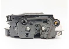 Recambio de cerradura puerta trasera izquierda para seat ibiza iv (6j5, 6p1) 1.4 tdi referencia OEM IAM 6J0839015F  