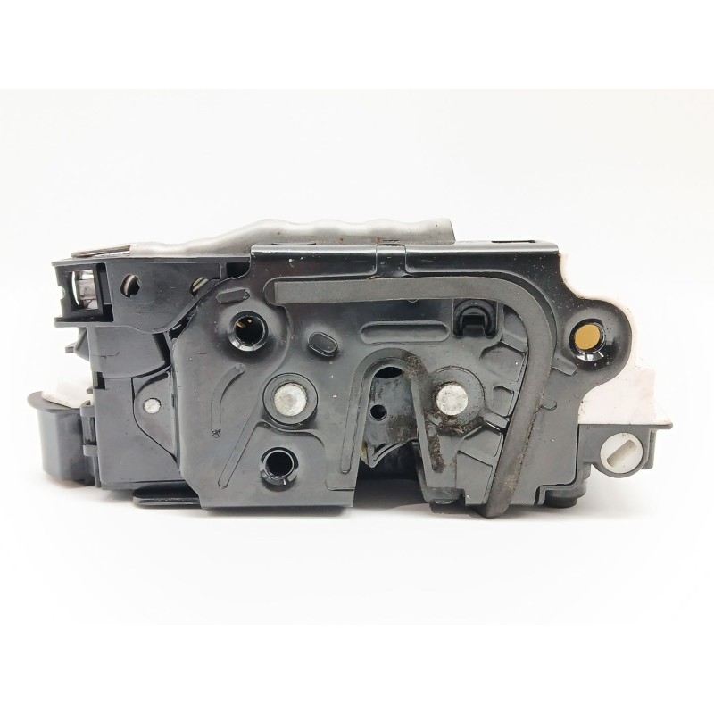 Recambio de cerradura puerta trasera izquierda para seat ibiza iv (6j5, 6p1) 1.4 tdi referencia OEM IAM 6J0839015F  