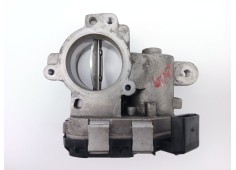 Recambio de caja mariposa para seat ibiza iv (6j5, 6p1) 1.4 tdi referencia OEM IAM 04B128063K  