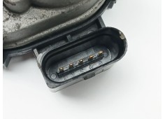 Recambio de caja mariposa para seat ibiza iv (6j5, 6p1) 1.4 tdi referencia OEM IAM 04B128063K   2