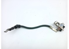 Recambio de modulo electronico para ford mondeo iv (ba7) 1.6 tdci referencia OEM IAM AG9N10C679DE  