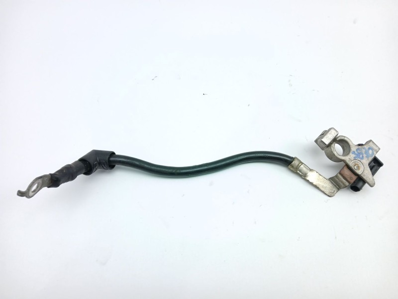 Recambio de modulo electronico para ford mondeo iv (ba7) 1.6 tdci referencia OEM IAM AG9N10C679DE  