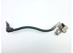 Recambio de modulo electronico para ford mondeo iv (ba7) 1.6 tdci referencia OEM IAM AG9N10C679DE   2