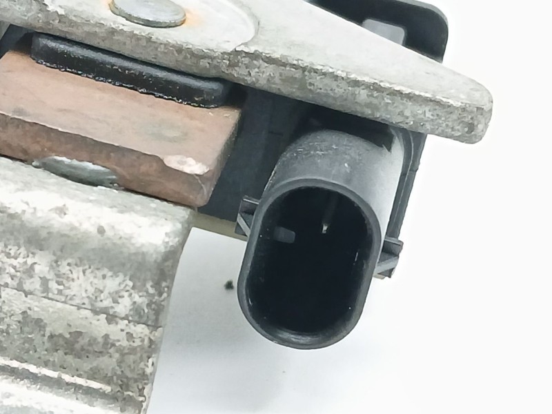 Recambio de modulo electronico para ford mondeo iv (ba7) 1.6 tdci referencia OEM IAM AG9N10C679DE  