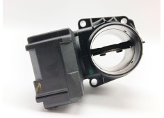 Recambio de caja mariposa para peugeot 207 urban referencia OEM IAM 9656113080 39059MVRV1  2